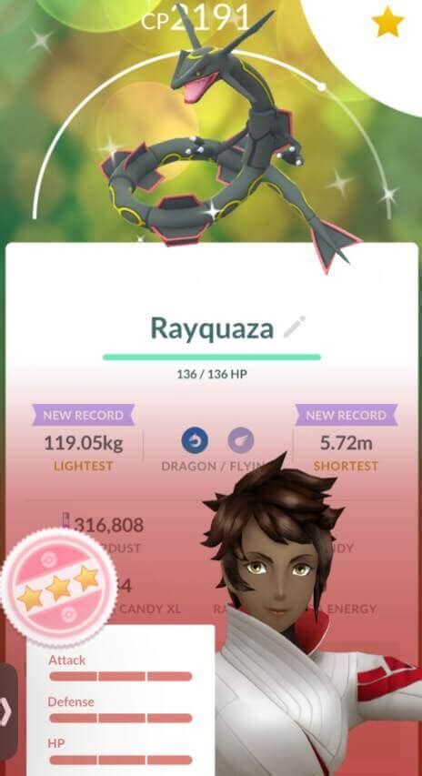 how rare are hundos pokemon go|Odds of a hundo in raids .